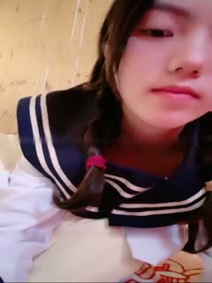 小处女鳩晚儿极品嫩穴有一层透明薄膜自慰