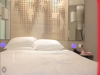 小宝寻花天天女神级被小宝疯狂的猛插