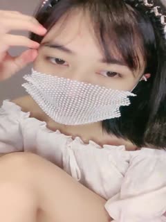 【小朋友不吃糖】大合集，道具淫水白浆四溢_1