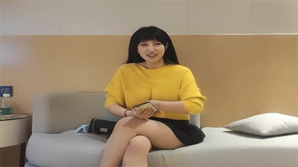 壹屌寻欢鸭哥猛男上场清纯学妹_