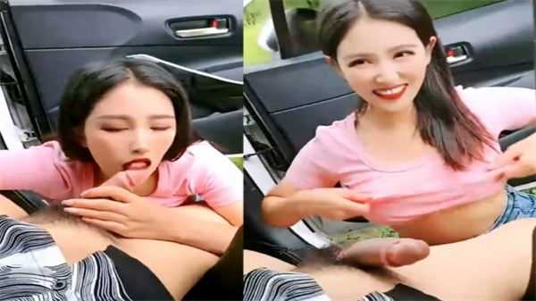 神田咏美丰满大奶子车内操逼