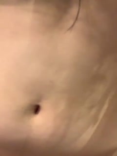 极品爆乳骚妹纸喜欢女上位骑乘做爱