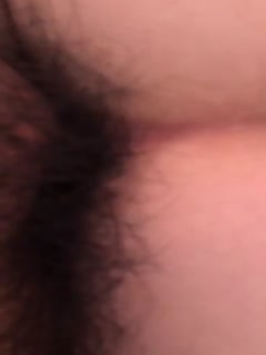 短发美女的啪啪日常2