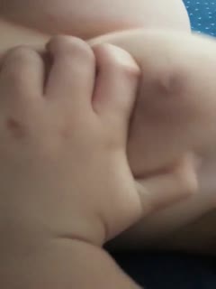 精选_巨乳_胸最近好胀，想要哥哥吸一吸。_27