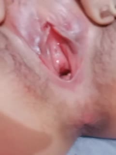 1小婧路子野_乖巧甜美小姐姐！细腰美乳居家诱惑